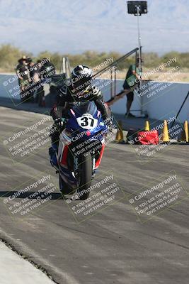 media/Jan-17-2026-CVMA (Sat) [[ab348a895b]]/Around the Pits/